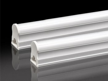 หลอดLED T5 set ราคาถูก