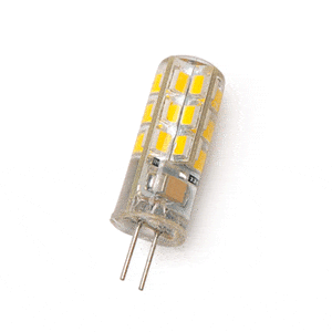 หลอด-LED-G4-CAPSULE-12V-3W