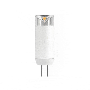 หลอด-LED-OPPLE-CAPSULE-G4-12V-1.5W