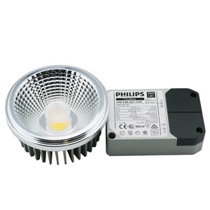 หลอดLED AR111 30W