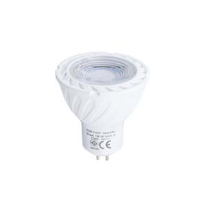 หลอดไฟLED-OPPLE-7W-MR16-220V 6500K