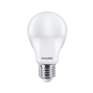 หลอดLED BULB PHILIPS Essential 9W E27
