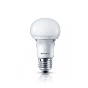 หลอดLED Philips essential 9w
