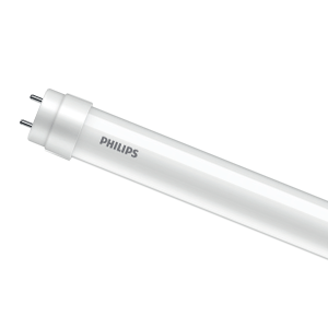 หลอดนีออนLED-T8-PHILIPS-ECOFIT-10W