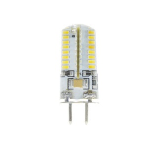 หลอดLED GY6.35 CAPSULE 220V 6W