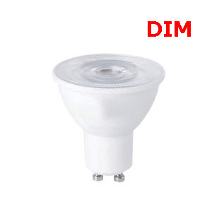 หลอดLED-OPPLE-GU10-220V-7.5W-ดิมได้
