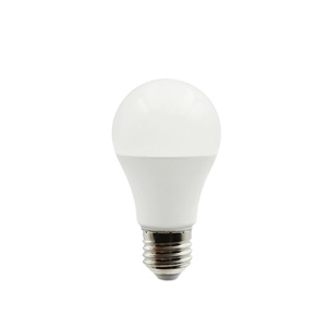 หลอดLED-Bulb-LUMAX-ECO-5W-E27