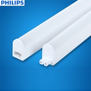 ชุดรางนีออน-T5-LED-PHILIPS-13W-120cm