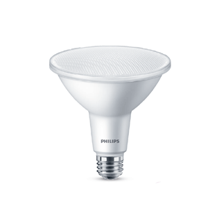 หลอดไฟLED-PAR38-PHILIPS-LED-14W-25D-IP65