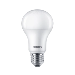 หลอดLED BULB PHILIPS Mycare 10W E27