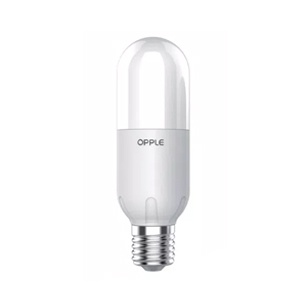 หลอดLED OPPLE STICK bulb E27 13W