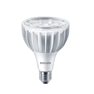 หลอดLED PHILIPS PAR30L 32W