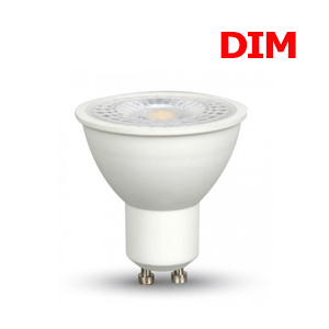 หลอดไฟ-LED-LUMAX-GU10-7W-หรี่แสงได้