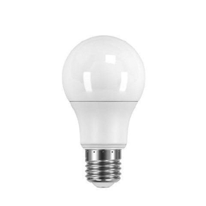 หลอดLED-LUMAX-7W-A60-E27