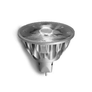 SORAA-VIVID-MR16-12V-7.5W-930-3000K-25D