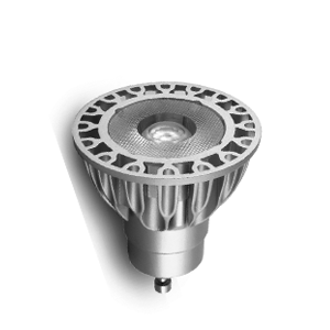 หลอด-LED-SORAA-VIVID-GU10-220V-9.5W-930-3000K-60D