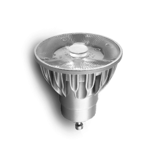 หลอดLED-SORAA-VIVID-GU10-220V-7.5W-930-3000K-10D