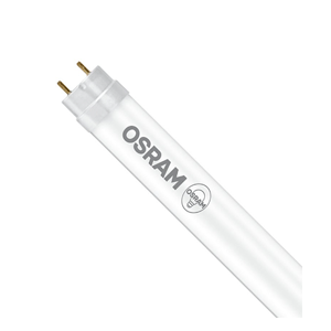 หลอด LED T8 OSRAM-LED-20W ยาว 120cm.