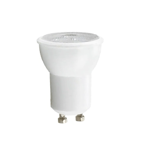 หลอดไฟLED MR11 220V 5W 24D