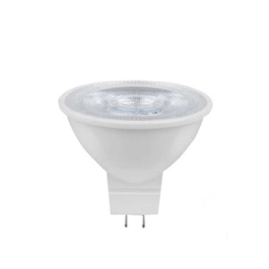 หลอดไฟLED OSRAM MR16 220V 7.5W