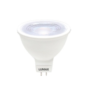 หลอดLED LUMAX MR16 12V 7W