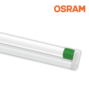 ชุดรางนีออน T8 SET LED OSRAM 10W