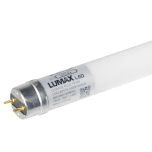 หลอดนีออน-LED-T8-LUMAX-9W-60-cm.