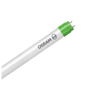หลอดไฟนีออนLED-OSRAM-LED-T8-10W-DE