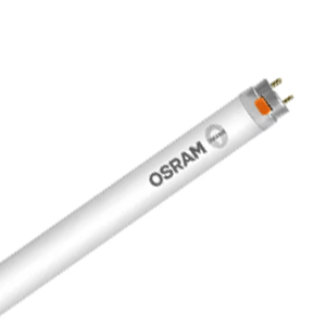 หลอดไฟนีออนLED-OSRAM-LED-T8-22W-DE